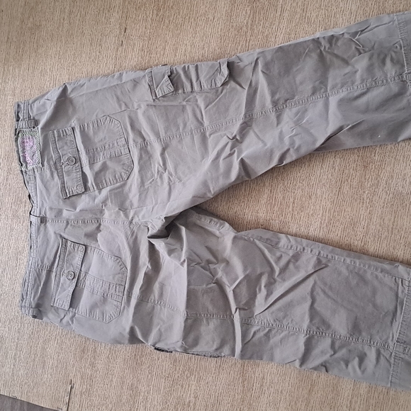 Pant - Picture 4 of 6